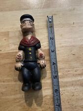 Popeye cast iron for sale  Brookings