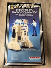 Star wars star d'occasion  Expédié en Belgium
