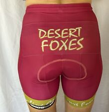 Verge women cycling for sale  Tucson