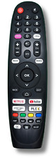 Usado, Ersatz JTC TV Fernbedienung EVOIIS32H  EVOIIS40F comprar usado  Enviando para Brazil
