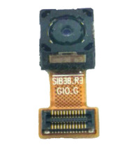 Fotocamera per cellulare usato  Morro d'Oro
