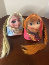 Disney frozen anna for sale  Adelanto