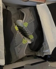 Size jordan retro for sale  BRENTWOOD