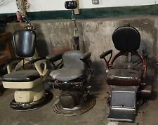 Antique ritter dental for sale  Allentown