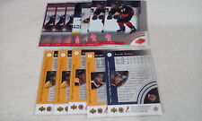 2001 spx hockey for sale  Calhan