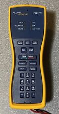 Fluke ts23 pro for sale  Darrington