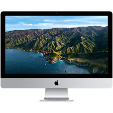 Apple imac 16gb for sale  Miami