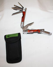 Sarge multi tool for sale  Abingdon