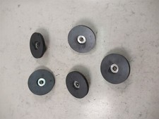 Lot round rotary for sale  Baton Rouge