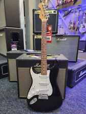 Pre owned fender for sale  LIVERPOOL