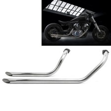 2006 m109r boulevard suzuki for sale 2006 m109r boulevard suzuki for sale Pooler