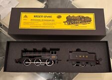 Bassett lowke bl99032 for sale  STANLEY
