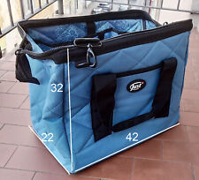 Just borsa viaggio usato  Milano
