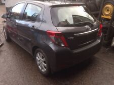 Toyota yaris sport for sale  BRADFORD