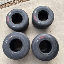 Good used set for sale  Springfield