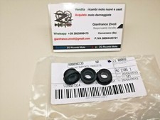 800090239 agusta cagiva usato  Conversano