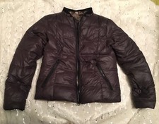 Superbe doudoune reversible d'occasion  Boulogne-Billancourt