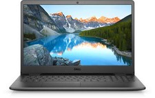 Notebook Dell Inspiron 3502 15 15.6 Pentium prata 5ª geração 4GB RAM 128GB SSD K comprar usado  Enviando para Brazil