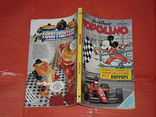 Walt disney topolino usato Walt disney topolino usato  Italia
