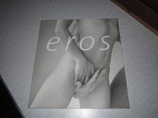 Eros gebraucht kaufen  Lippstadt
