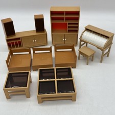 Vintage tomy smaller for sale  Concord