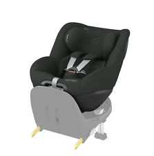 Maxi cosi seggiolino usato  Casagiove