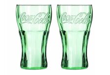 Coca cola 16oz for sale  RUSHDEN