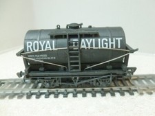 Mainline 134 12t for sale  ANDOVER
