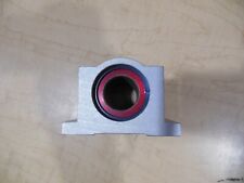 Pacific bearing co. for sale  Mount Morris
