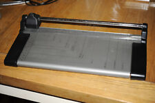 Paper trimmer wex for sale  ST. LEONARDS-ON-SEA