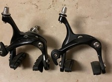 Unbranded black road for sale  Mandeville
