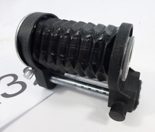 Vintage pentacon m42 for sale  NORWICH