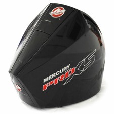 Mercury 200hp proxs for sale  Pleasant Prairie