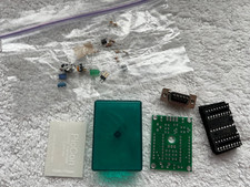 Piccon kit ultimate for sale  Van Nuys
