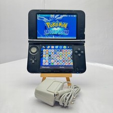 Splendida console nintendo usato  Bologna