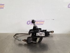 2018 ford mustang for sale  Richland