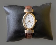 Montre lip femme d'occasion  Hesdin
