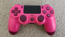 Playstation dualshock controll for sale  Pompano Beach