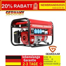 Stromerzeuger benzin notstroma gebraucht kaufen Stromerzeuger benzin notstroma gebraucht kaufen  Langenlonsheim