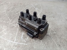 Bus 70b 70c gebraucht kaufen  Wachtendonk