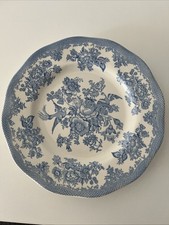 Unicorn tableware asiatic for sale  HUNTINGDON