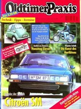 Ldtimer praxis 2000 gebraucht kaufen Ldtimer praxis 2000 gebraucht kaufen  Deutschland