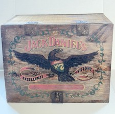 Rare vintage jack for sale  El Cerrito