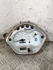 102465 strumentazione contachi usato 102465 strumentazione contachi usato  Roma