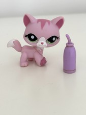 1778 littlest pet for sale 1778 littlest pet for sale  PEACEHAVEN