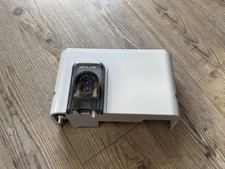 ph regler gebraucht kaufen ph regler gebraucht kaufen Gau-Bischofsheim, Harxheim, Lörzweiler