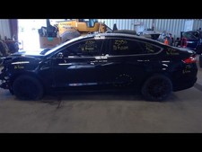 Eixo traseiro AWD compatível com 13-20 FUSION 2147559 comprar usado Eixo traseiro AWD compatível com 13-20 FUSION 2147559 comprar usado  Enviando para Brazil