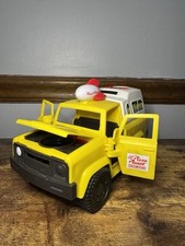 Toy story pizza for sale  Cuyahoga Falls