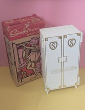 Pedigree sindy 1960s for sale  YORK