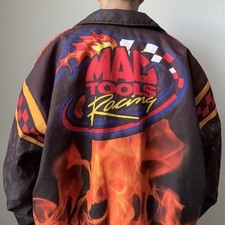 Vintage 1990s mac for sale  Austin